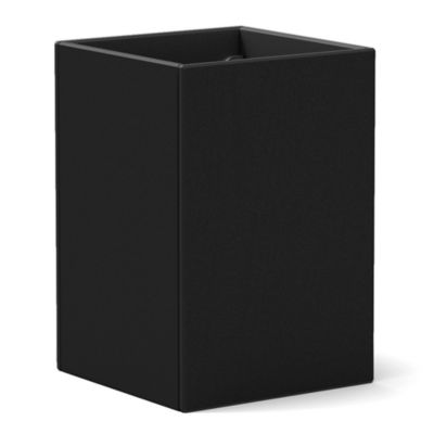 Tessellate Outdoor Square Planter