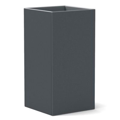Tessellate Outdoor Square Planter