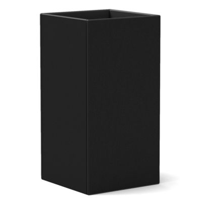 Tessellate Outdoor Square Planter