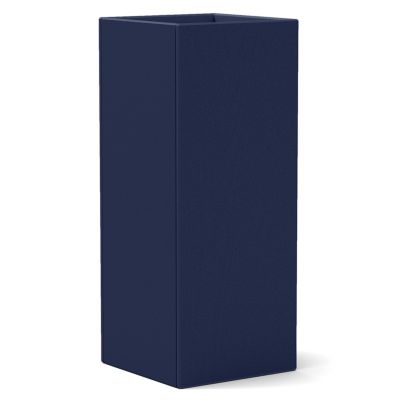 Tessellate Outdoor Square Planter