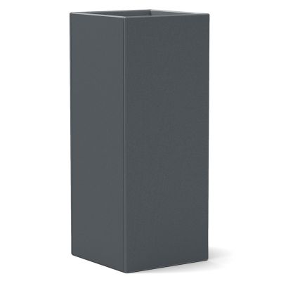 Tessellate Outdoor Square Planter