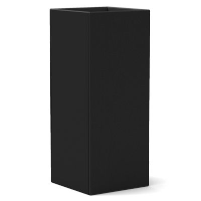 Tessellate Outdoor Square Planter