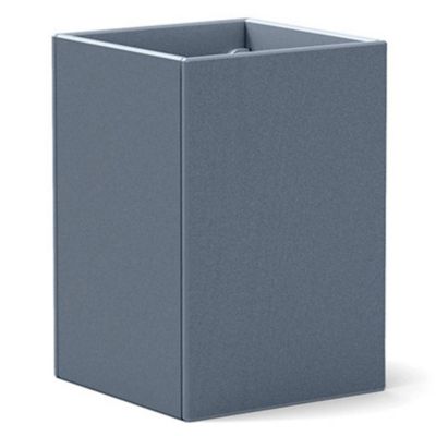 Tessellate Outdoor Square Planter