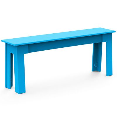 Fresh Air Outdoor Bench