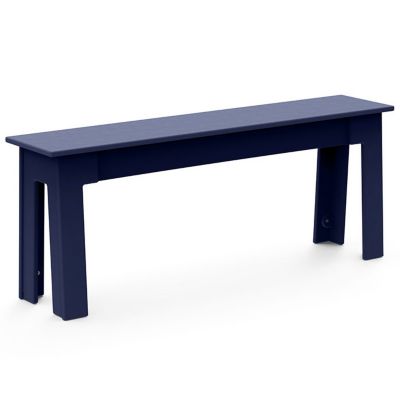 Fresh Air Outdoor Bench