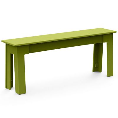 Fresh Air Outdoor Bench