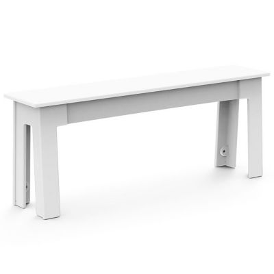 Fresh Air Outdoor Bench