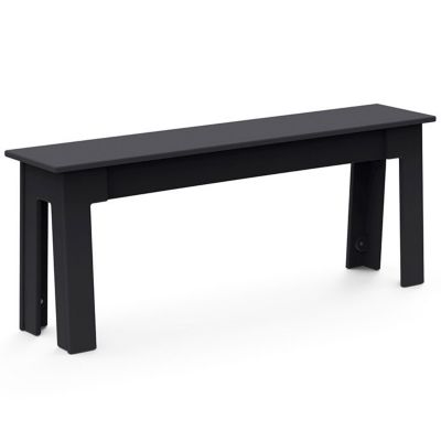 Fresh Air Outdoor Bench