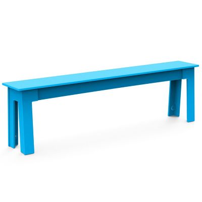 Fresh Air Outdoor Bench