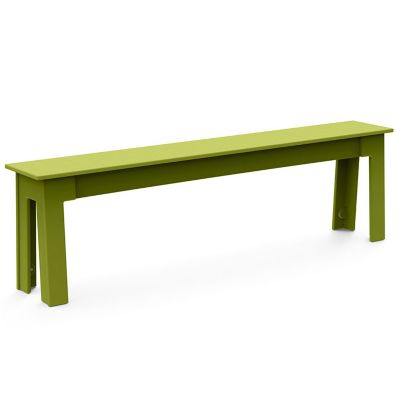 Fresh Air Outdoor Bench