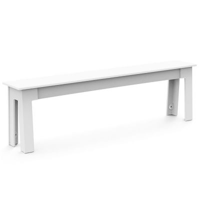 Fresh Air Outdoor Bench
