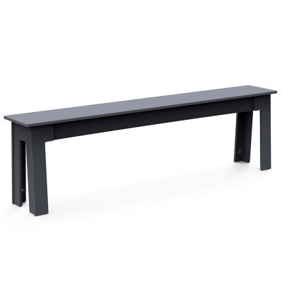 Fresh Air Outdoor Bench
