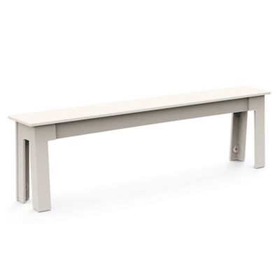 Fresh Air Outdoor Bench