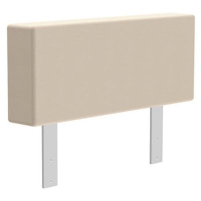 Platform One Arm Accessory
