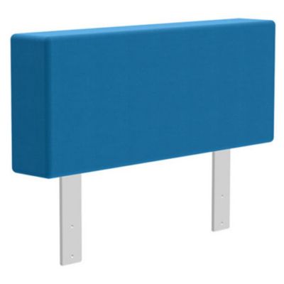 Platform One Arm Accessory