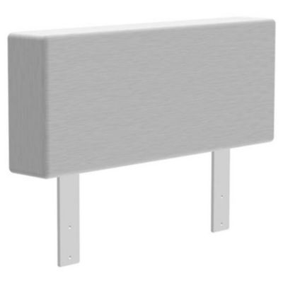 Platform One Arm Accessory