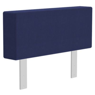 Platform One Arm Accessory