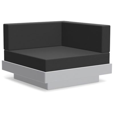 Platform One Sectional Corner
