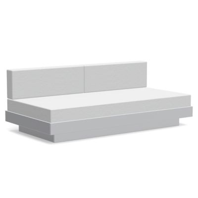 Platform One Sectional Sofa