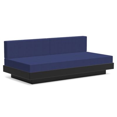Platform One Sectional Sofa