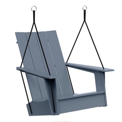Adirondack Outdoor Swing