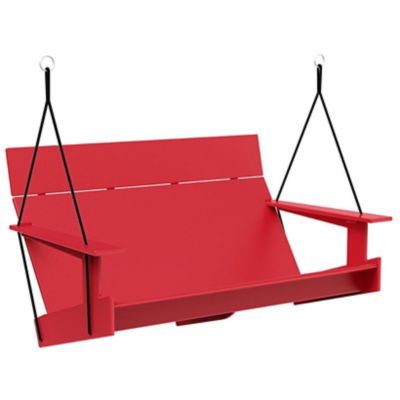 Lollygagger Outdoor Porch Swing