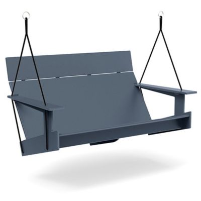 Lollygagger Outdoor Porch Swing