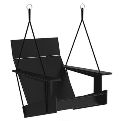 Lollygagger Outdoor Swing Chair