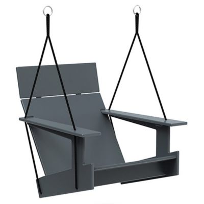 Lollygagger Outdoor Swing Chair