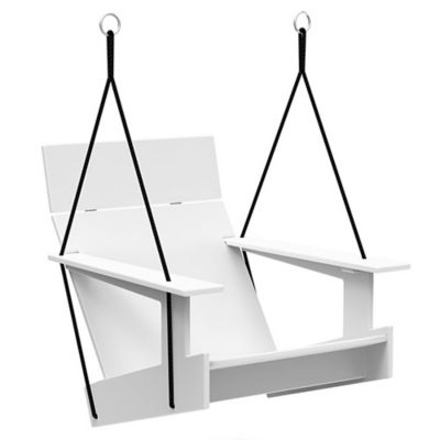 Lollygagger Outdoor Swing Chair