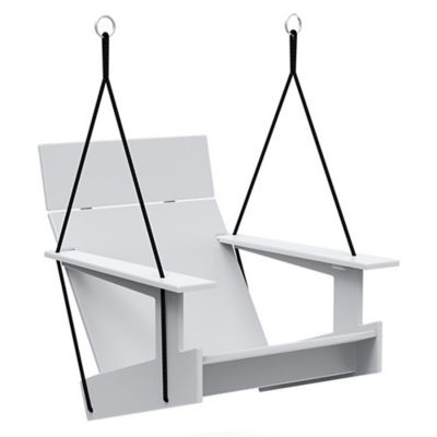 Lollygagger Outdoor Swing Chair