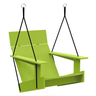 Lollygagger Outdoor Swing Chair