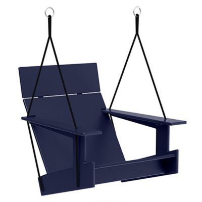 Lollygagger Outdoor Swing Chair