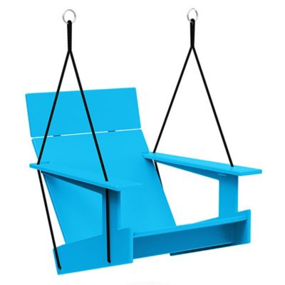 Lollygagger Outdoor Swing Chair