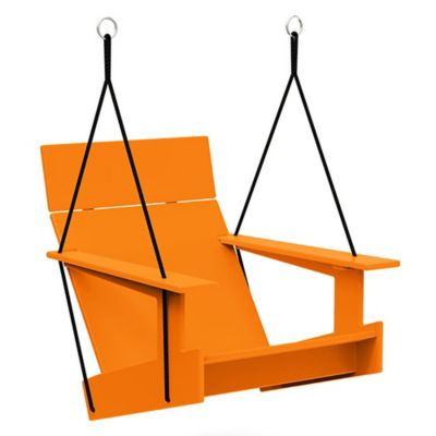 Lollygagger Outdoor Swing Chair