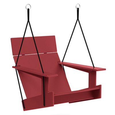 Lollygagger Outdoor Swing Chair