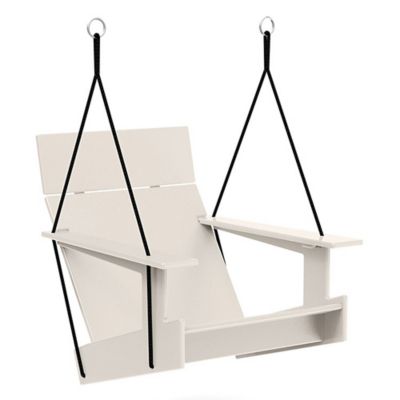 Lollygagger Outdoor Swing Chair