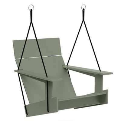 Lollygagger Outdoor Swing Chair