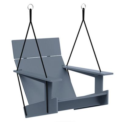 Lollygagger Outdoor Swing Chair