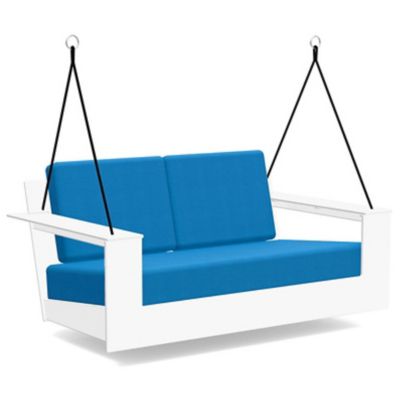 Nisswa Porch Swing