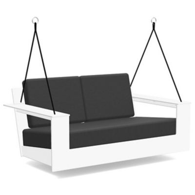 Nisswa Porch Swing
