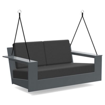 Nisswa Porch Swing