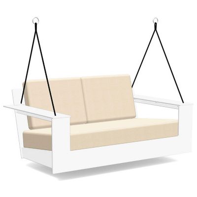 Nisswa Porch Swing