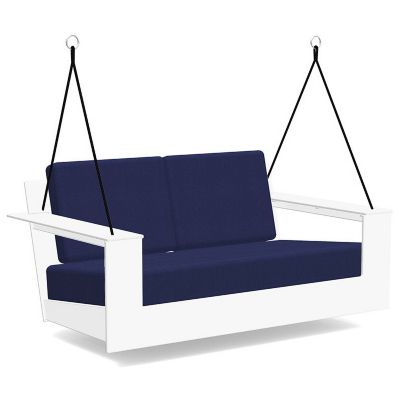 Nisswa Porch Swing