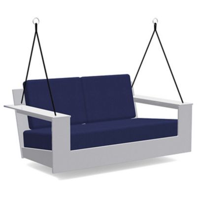 Nisswa Porch Swing