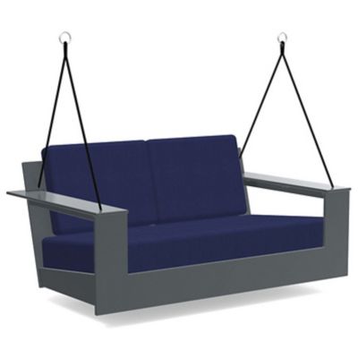 Nisswa Porch Swing