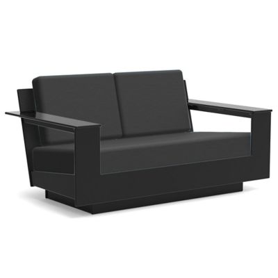 Nisswa Love Seat