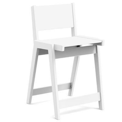 Alfresco Outdoor Bar/Counter Stool