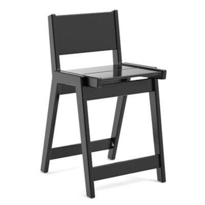 Alfresco Outdoor Bar/Counter Stool