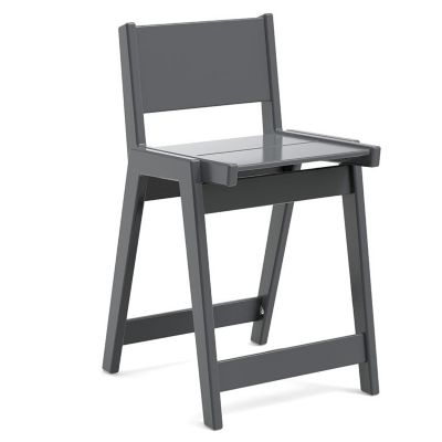 Alfresco Outdoor Bar/Counter Stool
